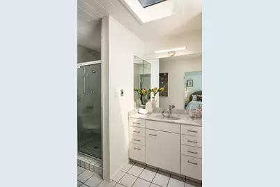 1108 Royal Ann Ct, Sunnyvale, CA 94087 - Photo 13
