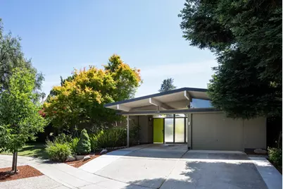 1108 Royal Ann Ct, Sunnyvale, CA 94087 - Photo 3