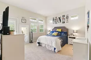 633 Swallowtail Ct, Brisbane, CA 94005 - Photo 11