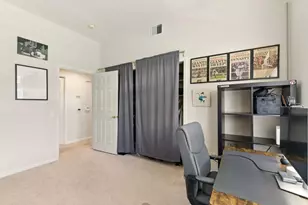 633 Swallowtail Ct, Brisbane, CA 94005 - Photo 17