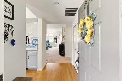 633 Swallowtail Ct, Brisbane, CA 94005 - Photo 1