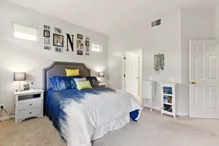 633 Swallowtail Ct, Brisbane, CA 94005 - Photo 13