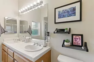 633 Swallowtail Ct, Brisbane, CA 94005 - Photo 15