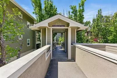 633 Swallowtail Ct, Brisbane, CA 94005 - Photo 23