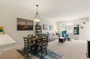 633 Swallowtail Ct, Brisbane, CA 94005 - Photo 5