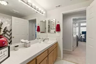 633 Swallowtail Ct, Brisbane, CA 94005 - Photo 21