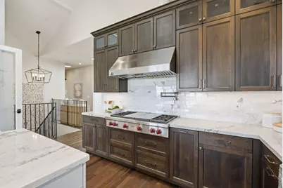 3687 Brandy Rock Way, Redwood City, CA 94061 - Photo 27