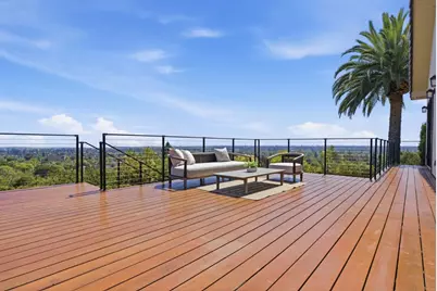 3687 Brandy Rock Way, Redwood City, CA 94061 - Photo 17