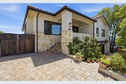 3687 Brandy Rock Way, Redwood City, CA 94061 - Photo 75