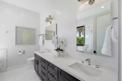 3687 Brandy Rock Way, Redwood City, CA 94061 - Photo 41