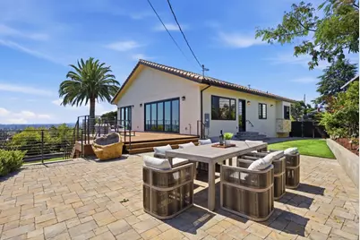 3687 Brandy Rock Way, Redwood City, CA 94061 - Photo 61