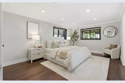 3687 Brandy Rock Way, Redwood City, CA 94061 - Photo 53