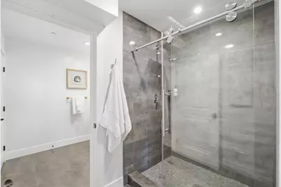 3687 Brandy Rock Way, Redwood City, CA 94061 - Photo 55