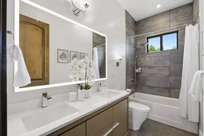 3687 Brandy Rock Way, Redwood City, CA 94061 - Photo 33