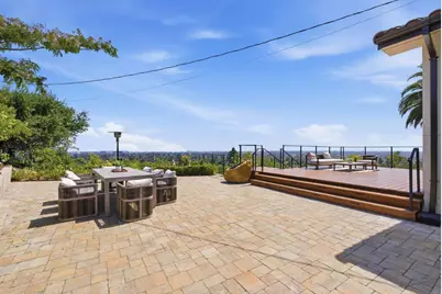 3687 Brandy Rock Way, Redwood City, CA 94061 - Photo 19