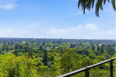 3687 Brandy Rock Way, Redwood City, CA 94061 - Photo 25