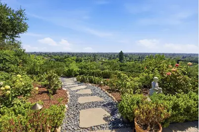 3687 Brandy Rock Way, Redwood City, CA 94061 - Photo 67