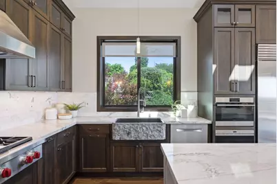 3687 Brandy Rock Way, Redwood City, CA 94061 - Photo 13
