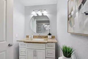 2035 Castlebury Dr, San Jose, CA 95116 - Photo 15