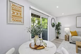2035 Castlebury Dr, San Jose, CA 95116 - Photo 9