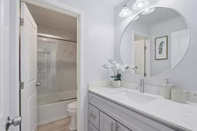 2035 Castlebury Dr, San Jose, CA 95116 - Photo 17