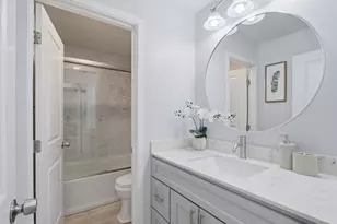 2035 Castlebury Dr, San Jose, CA 95116 - Photo 17