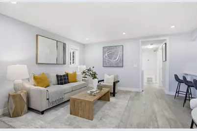 2035 Castlebury Dr, San Jose, CA 95116 - Photo 3