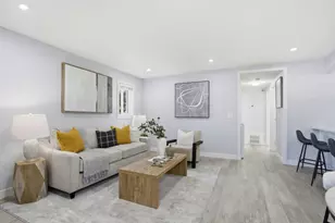 2035 Castlebury Dr, San Jose, CA 95116 - Photo 3