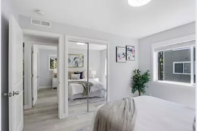 2035 Castlebury Dr, San Jose, CA 95116 - Photo 13