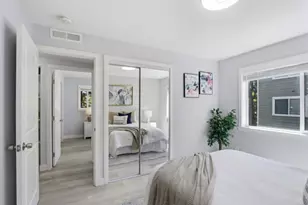 2035 Castlebury Dr, San Jose, CA 95116 - Photo 13