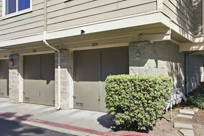 2035 Castlebury Dr, San Jose, CA 95116 - Photo 23