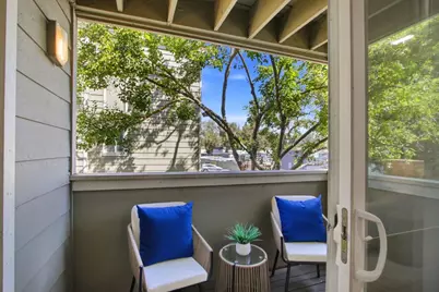 2035 Castlebury Dr, San Jose, CA 95116 - Photo 19