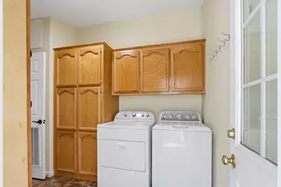 1085 Tasman Dr 840, Sunnyvale, CA 94089 - Photo 31