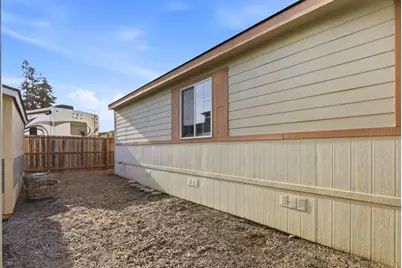 1085 Tasman Dr 840, Sunnyvale, CA 94089 - Photo 33