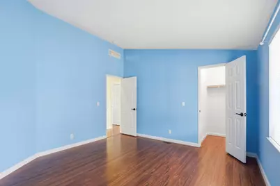 1085 Tasman Dr 840, Sunnyvale, CA 94089 - Photo 25