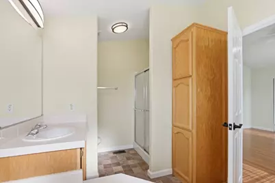 1085 Tasman Dr 840, Sunnyvale, CA 94089 - Photo 29