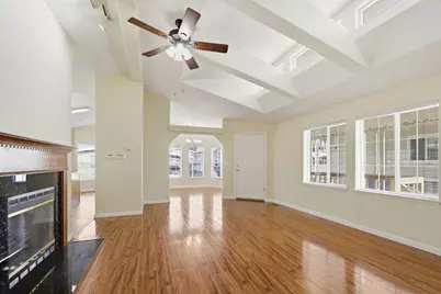 1085 Tasman Dr 840, Sunnyvale, CA 94089 - Photo 9