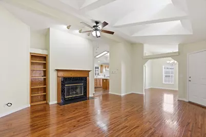 1085 Tasman Dr 840, Sunnyvale, CA 94089 - Photo 7