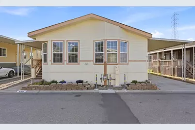 1085 Tasman Dr 840, Sunnyvale, CA 94089 - Photo 1