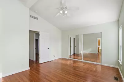 1085 Tasman Dr 840, Sunnyvale, CA 94089 - Photo 21