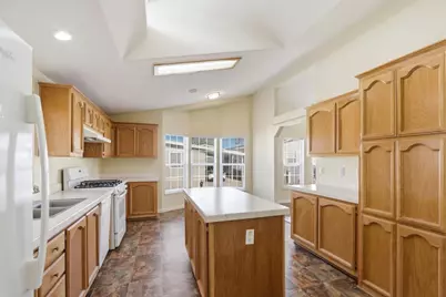 1085 Tasman Dr 840, Sunnyvale, CA 94089 - Photo 13
