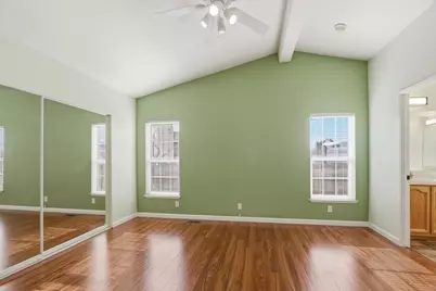 1085 Tasman Dr 840, Sunnyvale, CA 94089 - Photo 19