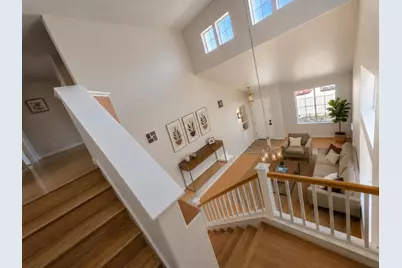 73 Images Cir, Milpitas, CA 95035 - Photo 15