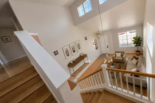 73 Images Cir, Milpitas, CA 95035 - Photo 15