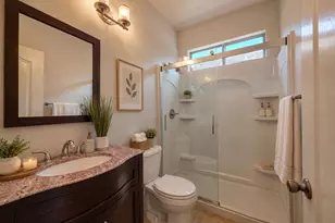 73 Images Cir, Milpitas, CA 95035 - Photo 37