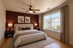 73 Images Cir, Milpitas, CA 95035 - Photo 47