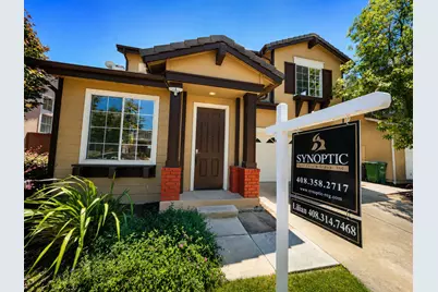 73 Images Cir, Milpitas, CA 95035 - Photo 37