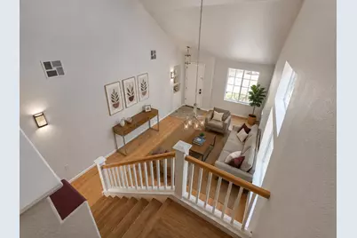 73 Images Cir, Milpitas, CA 95035 - Photo 9
