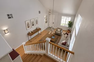 73 Images Cir, Milpitas, CA 95035 - Photo 9