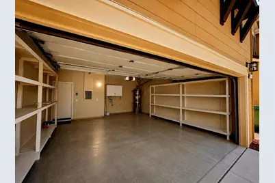 73 Images Cir, Milpitas, CA 95035 - Photo 35
